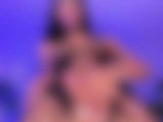 Keytin-Thomson's Live Sex Cam Show