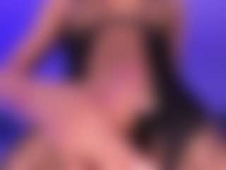 Keytin-Thomson's Live Sex Cam Show