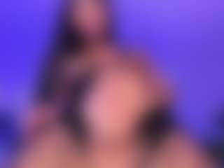 Keytin-Thomson's Live Sex Cam Show