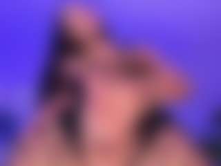 Keytin-Thomson's Live Sex Cam Show