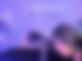 Keytin-Thomson's Live Sex Cam Show