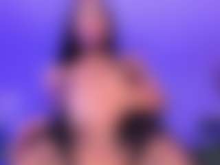 Keytin-Thomson's Live Sex Cam Show