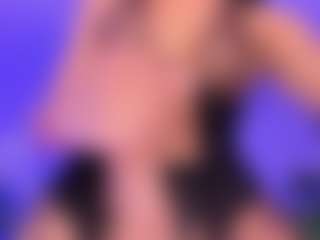 Keytin-Thomson's Live Sex Cam Show