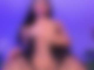 Keytin-Thomson's Live Sex Cam Show
