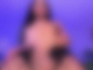 Keytin-Thomson's Live Sex Cam Show