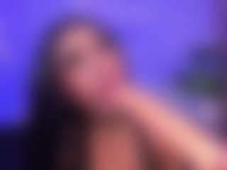 Keytin-Thomson's Live Sex Cam Show