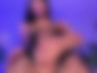Keytin-Thomson's Live Sex Cam Show
