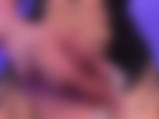 Keytin-Thomson's Live Sex Cam Show