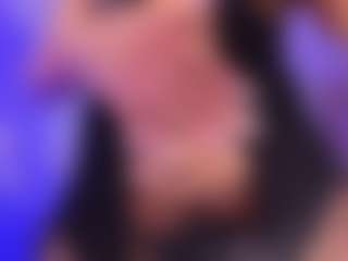 Keytin-Thomson's Live Sex Cam Show