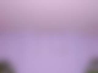 Keytin-Thomson's Live Sex Cam Show
