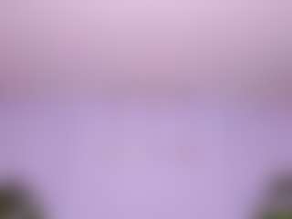 Keytin-Thomson's Live Sex Cam Show