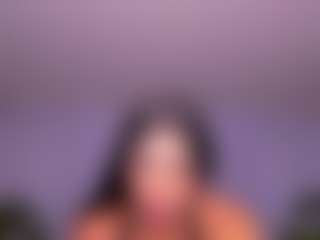 Keytin-Thomson's Live Sex Cam Show