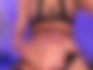 Keytin-Thomson's Live Sex Cam Show