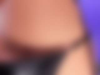 Keytin-Thomson's Live Sex Cam Show