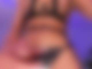 Keytin-Thomson's Live Sex Cam Show