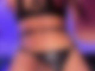 Keytin-Thomson's Live Sex Cam Show