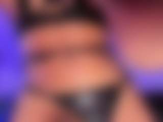 Keytin-Thomson's Live Sex Cam Show
