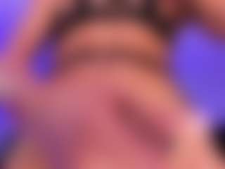 Keytin-Thomson's Live Sex Cam Show