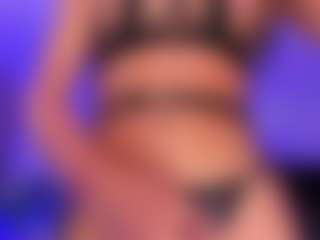 Keytin-Thomson's Live Sex Cam Show