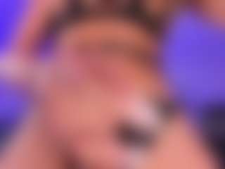 Keytin-Thomson's Live Sex Cam Show