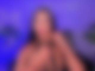 Keytin-Thomson's Live Sex Cam Show