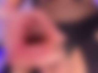 Keytin-Thomson's Live Sex Cam Show