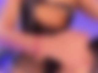 Keytin-Thomson's Live Sex Cam Show