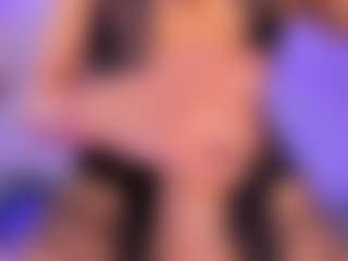 Keytin-Thomson's Live Sex Cam Show