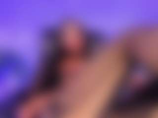 Keytin-Thomson's Live Sex Cam Show