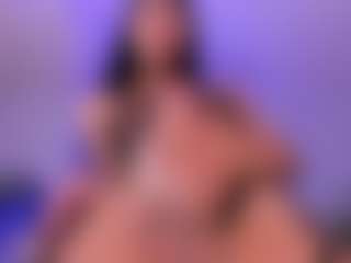 Keytin-Thomson's Live Sex Cam Show