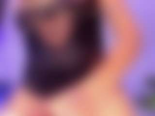 Keytin-Thomson's Live Sex Cam Show
