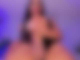 Keytin-Thomson's Live Sex Cam Show