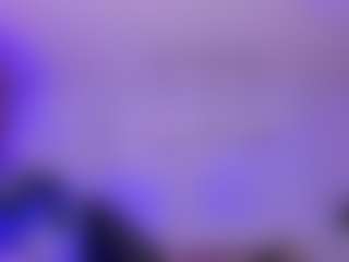 Keytin-Thomson's Live Sex Cam Show