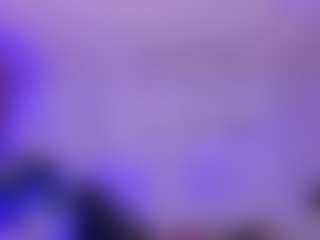 Keytin-Thomson's Live Sex Cam Show