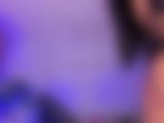 Keytin-Thomson's Live Sex Cam Show