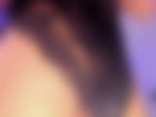 Keytin-Thomson's Live Sex Cam Show