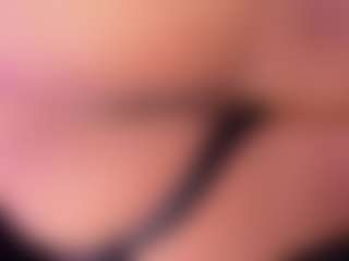 Keytin-Thomson's Live Sex Cam Show