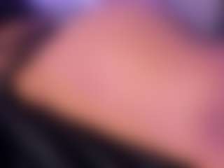 Keytin-Thomson's Live Sex Cam Show