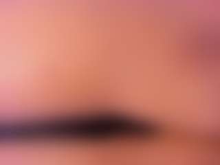 Keytin-Thomson's Live Sex Cam Show