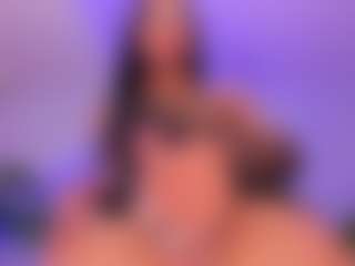 Keytin-Thomson's Live Sex Cam Show