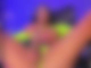 Keytin-Thomson's Live Sex Cam Show