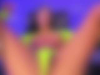Keytin-Thomson's Live Sex Cam Show