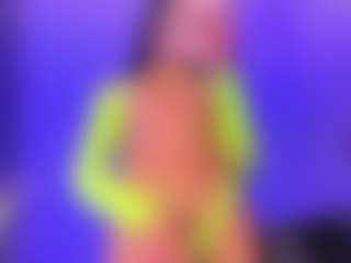 Keytin-Thomson's Live Sex Cam Show