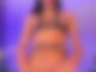 Keytin-Thomson's Live Sex Cam Show