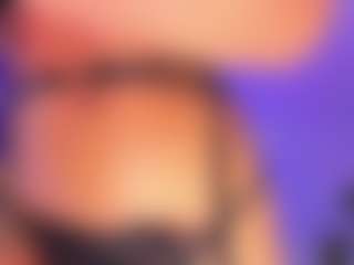 Keytin-Thomson's Live Sex Cam Show