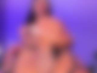 Keytin-Thomson's Live Sex Cam Show