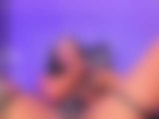 Keytin-Thomson's Live Sex Cam Show