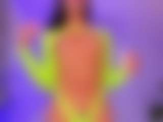 Keytin-Thomson's Live Sex Cam Show
