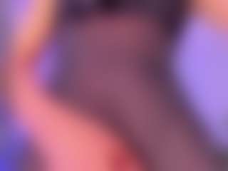 Keytin-Thomson's Live Sex Cam Show