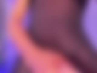 Keytin-Thomson's Live Sex Cam Show